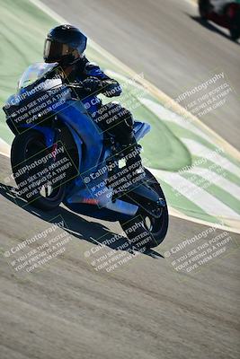 media/Oct-25-2025-2WTD (Sat) [[1e4a1f2fa2]]/B Group/Session 3 (Chicane 2)/